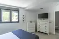 Casa 3 habitaciones 336 m² San Pedro Alcantara, Španjolska