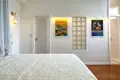 Appartement 2 chambres 70 m² en Regiao Geografica Imediata do Rio de Janeiro, Brésil