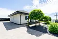 Dom 105 m² Siekierki Male, Polska