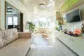 4 bedroom apartment 100 m² Barawlyany, Belarus