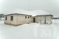 Maison 130 m² Vileïka, Bélarus