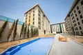 Apartamento 3 habitaciones 113 m² Esenyurt, Turquía