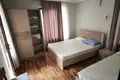Отель 300 м² Уреки, Грузия