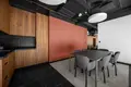 Wohnung 2 zimmer 42 m² in Warschau, Polen