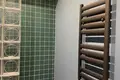 1 bedroom rent in Vake