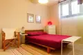 Villa 12 bedrooms 350 m² Municipality of Saronikos, Greece