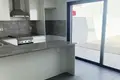 Villa de tres dormitorios 139 m² Quelfes, Portugal