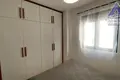 Appartement 1 chambre 39 m², Monténégro
