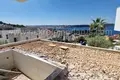 Apartamento 3 habitaciones  Grad Trogir, Croacia