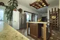 Cottage 799 m² Dabryniouski sielski Saviet, Belarus