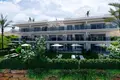 2 bedroom apartment 89 m² Finestrat, Spain