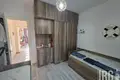 Appartement 2 chambres 51 m² Albanie, Albanie