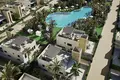 Villa mit 2 Schlafzimmern 157 m² Spanien, Spanien