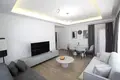 Mieszkanie 3 pokoi 90 m², Turcja