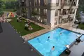 Mieszkanie 3 pokoi 82 m² Pendik, Turcja