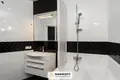 Apartamento 1 habitación 46 m² Minsk, Belarús