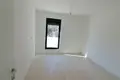 Penthouse 3 Schlafzimmer 146 m² Budva, Montenegro