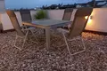 Mieszkanie 150 m² Thermi, Grecja