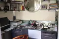 Wohnung 3 Schlafzimmer 106 m² Cannes, Frankreich