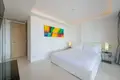 Mieszkanie 2 pokoi 146 m² Karon, Tajlandia
