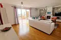 Wohnung 3 Schlafzimmer 147 m² Mijas, Spanien