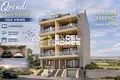 3 bedroom apartment  Qrendi, Malta