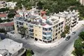 Investment 8 192 m² in Paphos Municipality, Cyprus