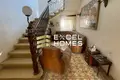 3 bedroom townthouse  Xewkija, Malta
