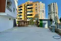 Wohnung 1 Schlafzimmer 65 m² Mittelmeerregion, Türkei