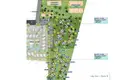 Willa 2 pokoi 148 m² Thalang, Tajlandia
