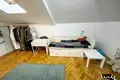 Wohnung 3 Schlafzimmer 91 m² Tivat, Montenegro