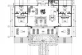 Villa de 2 dormitorios 296 m² Bulgaria, Bulgaria