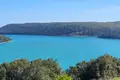 Ferienhaus 3 Schlafzimmer 1 530 m² Opcina Barban, Kroatien