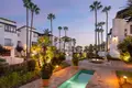 Bungalow de 3 dormitorios 138 m² Marbella, Španjolska