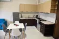 Hotel 420 m² en Ierissos, Grecia