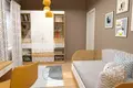 Dom 3 pokoi 92 m² Ramensky District, Rosja