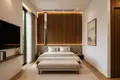 4-Zimmer-Villa 210 m² Provinz Phuket, Thailand