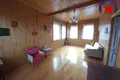 Casa 120 m² Radaskovicki sielski Saviet, Belarús