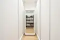 Appartement 3 chambres 132 m² Dos Hermanas, Espagne