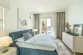 Квартира 2 спальни 105 м² Радовичи, Черногория