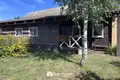 Haus 2 zimmer 69 m² Siejlavicki sielski Saviet, Belarus