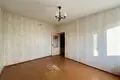 Квартира 2 комнаты 42 м² Елгава, Латвия