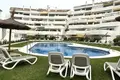 2 bedroom apartment 111 m² San Pedro Alcantara, Spain