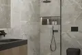Dom 3 pokoi 250 m² Odessa, Ukraina