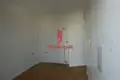 Wohnung 4 zimmer 103 m² Municipality of Penteli, Griechenland