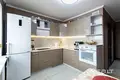 2 room apartment 50 m² Fanipal, Belarus