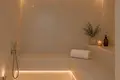 Пентхаус 3 комнаты 86 м² Фуэнхирола, Испания