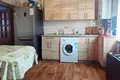 House 78 m² Vialikija Navasiolki, Belarus