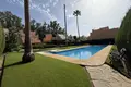 3 bedroom apartment 116 m² Dos Hermanas, Spain