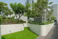 3 bedroom apartment 123 m² Bangkok, Thailand